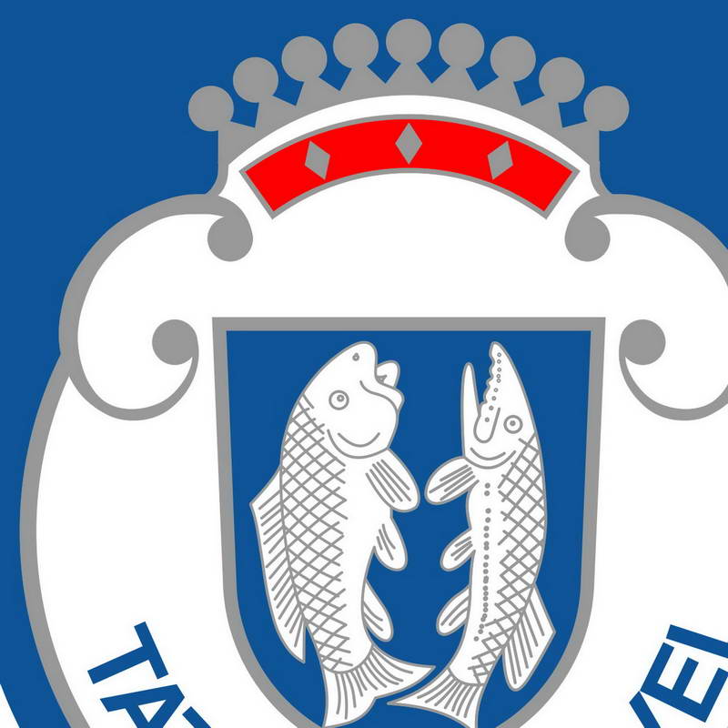 Zpráva o činnosti oddílu stolního tenisu za sezónu 2016/17.