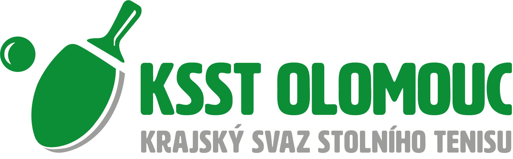 KSST Olomouc
