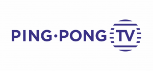 Ping Pong TV