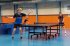 Stolní tenis - 16x <i class="fas fa-camera" aria-hidden="true" title="Obsahuje fotografie"></i> Turnaje: 5.KBMT Převor/Nemčice nad Hanou